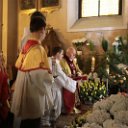 wniedziela14 (2)